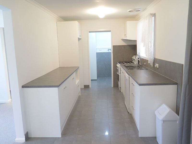 1/31 Lane Road, Ferntree Gully VIC 3156