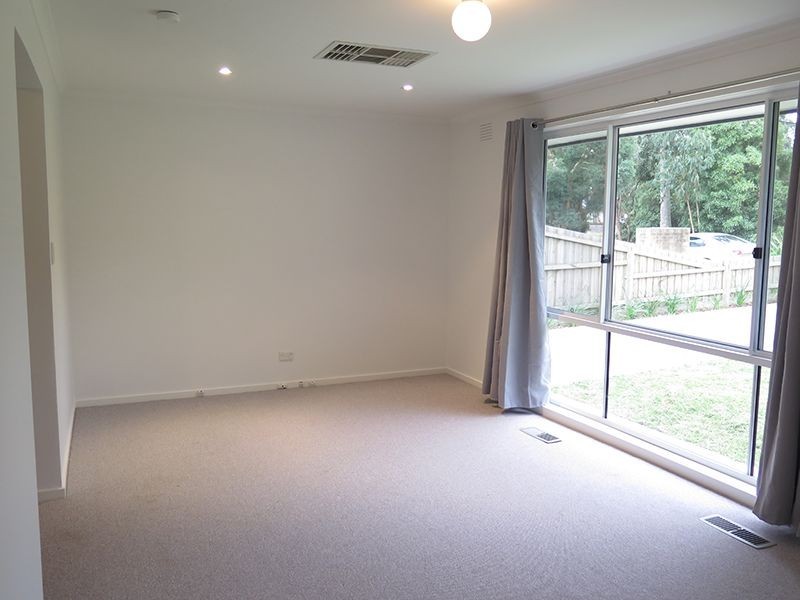 1/31 Lane Road, Ferntree Gully VIC 3156