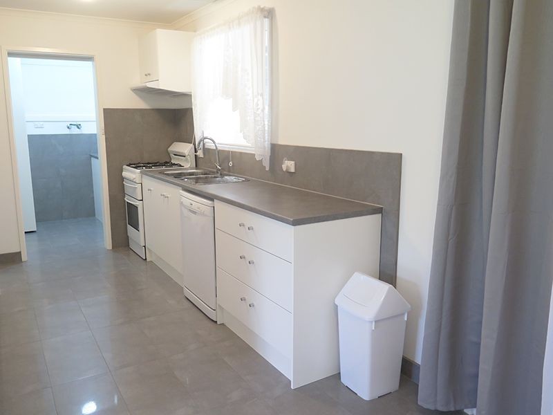 1/31 Lane Road, Ferntree Gully VIC 3156