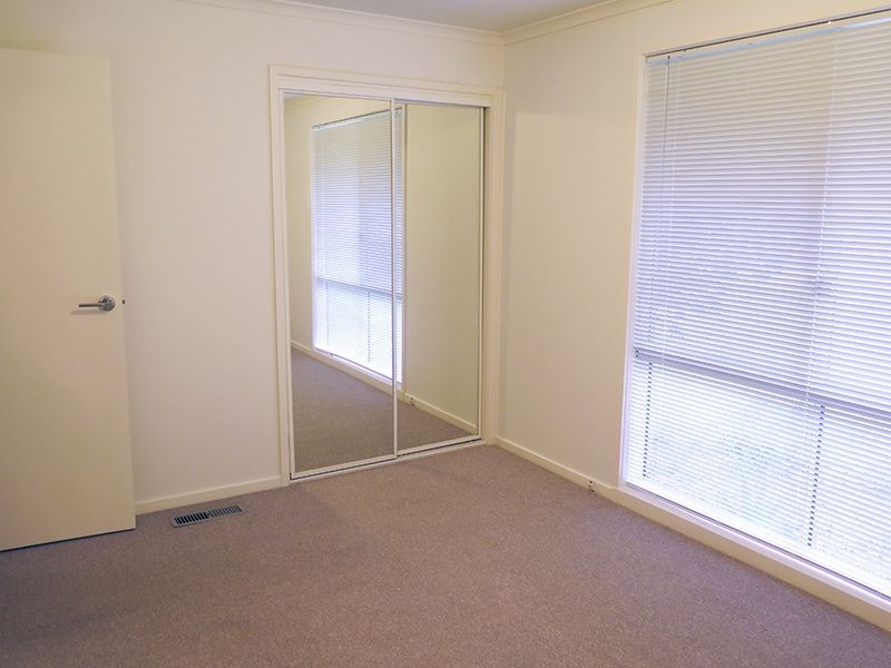 1/31 Lane Road, Ferntree Gully VIC 3156