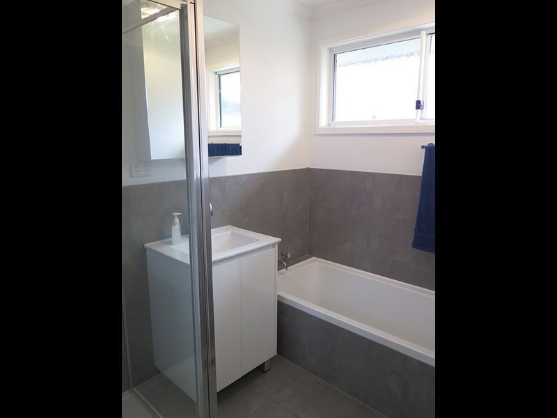 1/31 Lane Road, Ferntree Gully VIC 3156