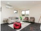 4/12 Valerie Street, Boronia VIC 3155