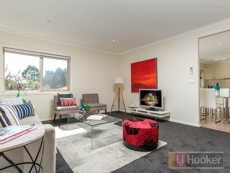 4/12 Valerie Street, Boronia VIC 3155