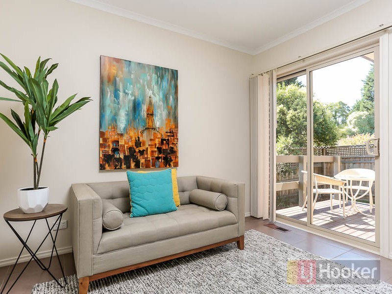 4/12 Valerie Street, Boronia VIC 3155