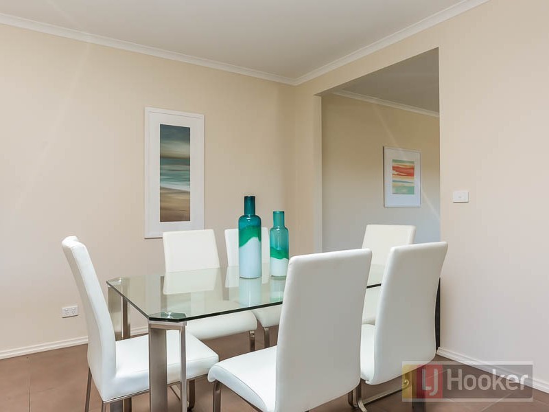 4/12 Valerie Street, Boronia VIC 3155