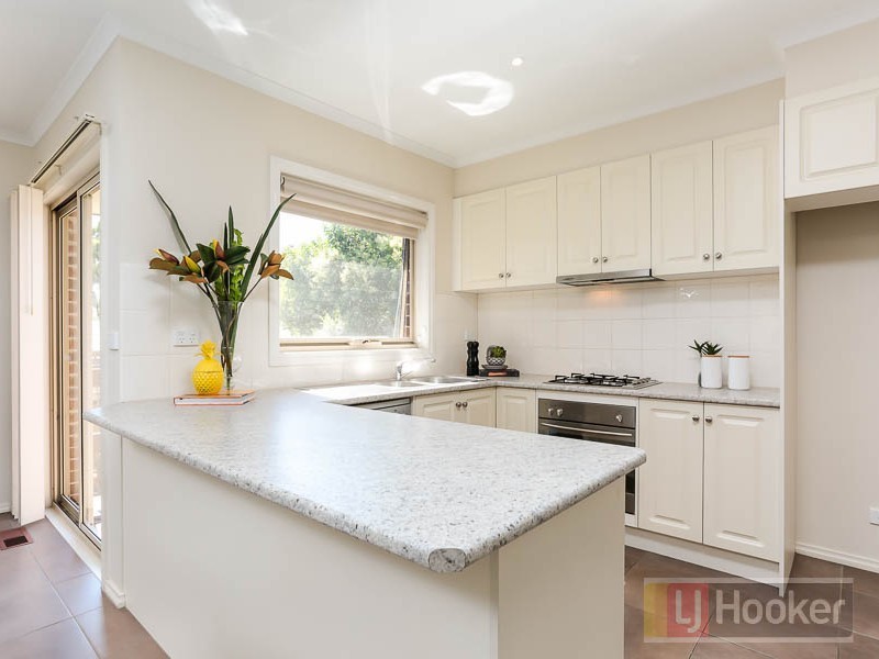 4/12 Valerie Street, Boronia VIC 3155