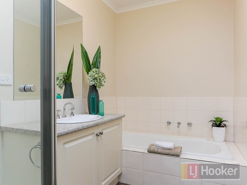 4/12 Valerie Street, Boronia VIC 3155