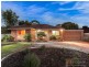 117 Colchester Road, Kilsyth VIC 3137