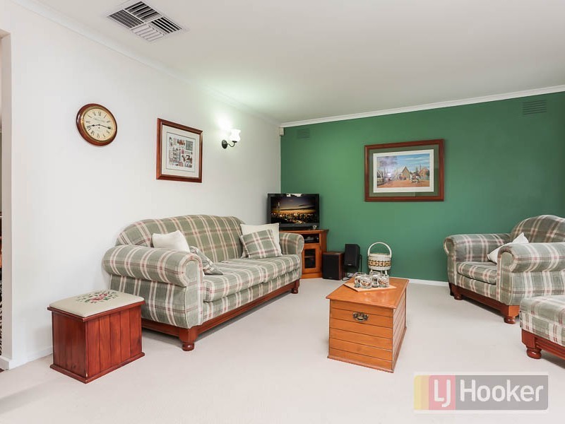 117 Colchester Road, Kilsyth VIC 3137