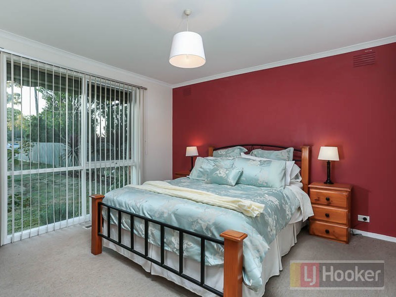 117 Colchester Road, Kilsyth VIC 3137