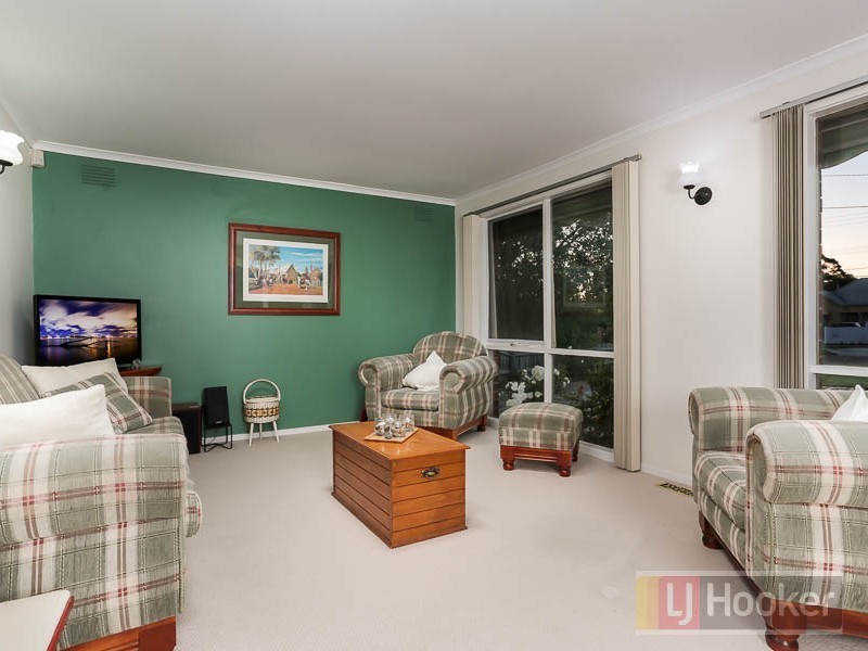 117 Colchester Road, Kilsyth VIC 3137