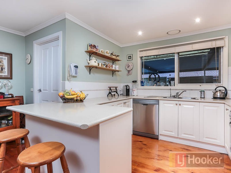 117 Colchester Road, Kilsyth VIC 3137