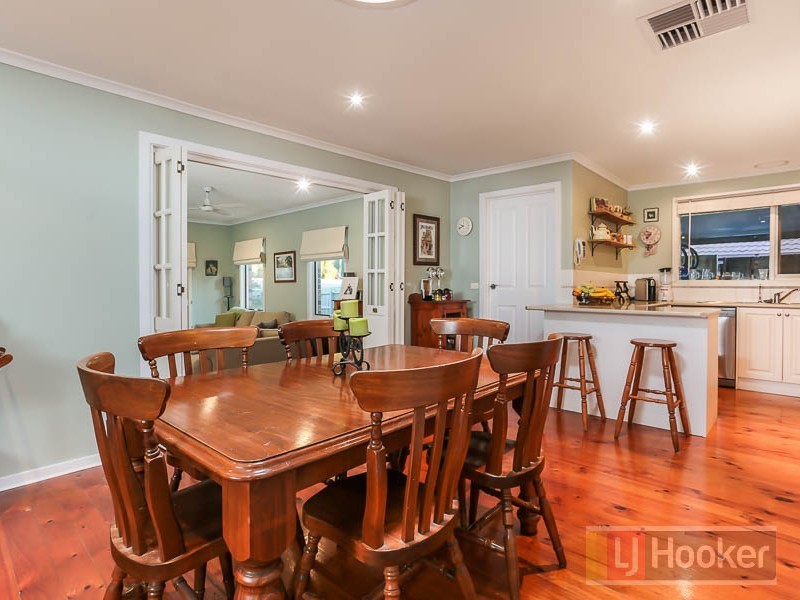 117 Colchester Road, Kilsyth VIC 3137