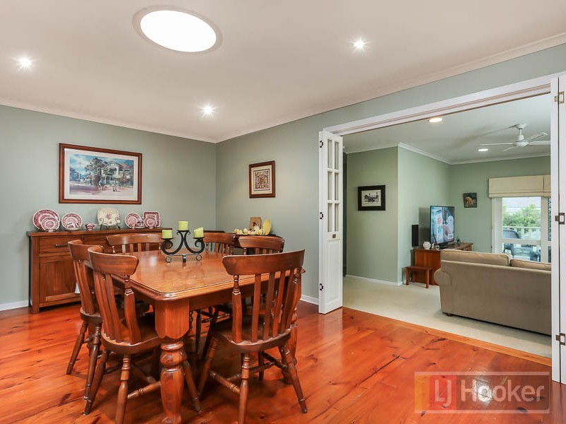 117 Colchester Road, Kilsyth VIC 3137