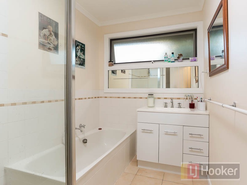117 Colchester Road, Kilsyth VIC 3137