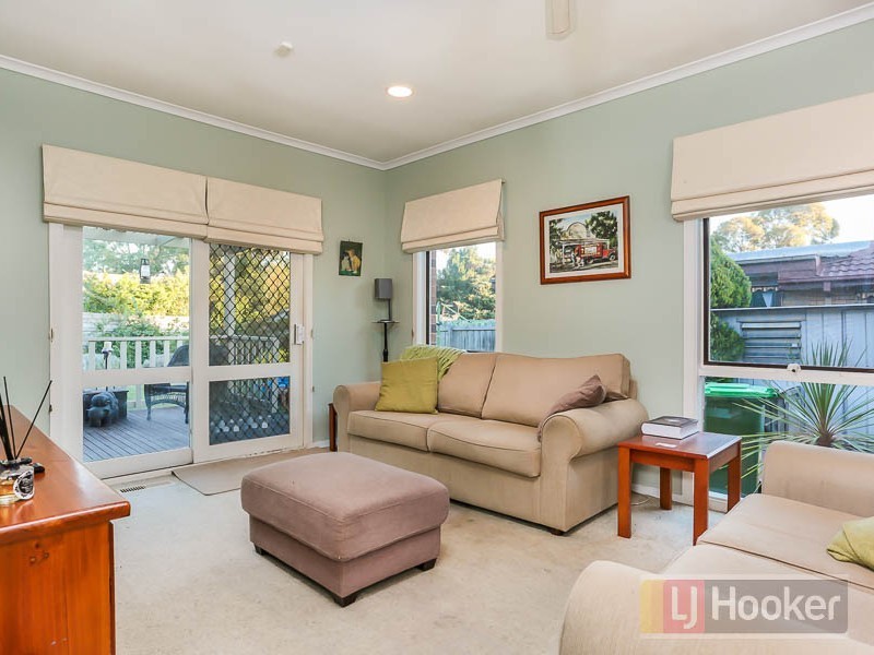 117 Colchester Road, Kilsyth VIC 3137