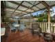117 Colchester Road, Kilsyth VIC 3137