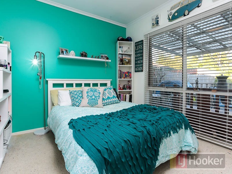 117 Colchester Road, Kilsyth VIC 3137