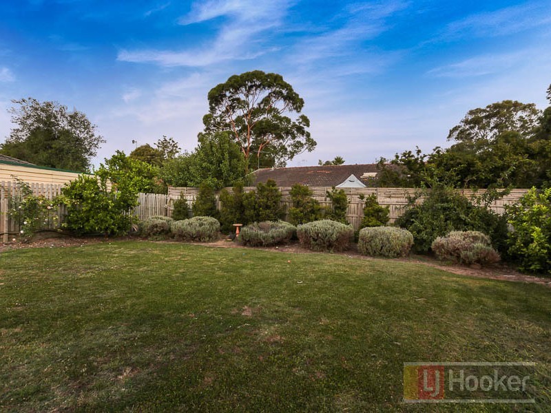 117 Colchester Road, Kilsyth VIC 3137