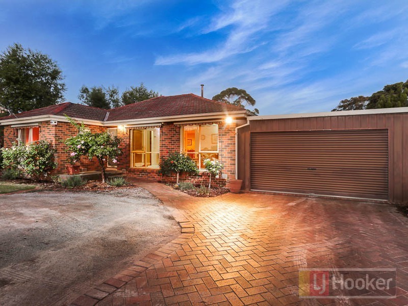 117 Colchester Road, Kilsyth VIC 3137