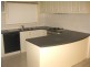 16 Kedleston Way, Rowville VIC 3178