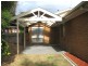 16 Kedleston Way, Rowville VIC 3178