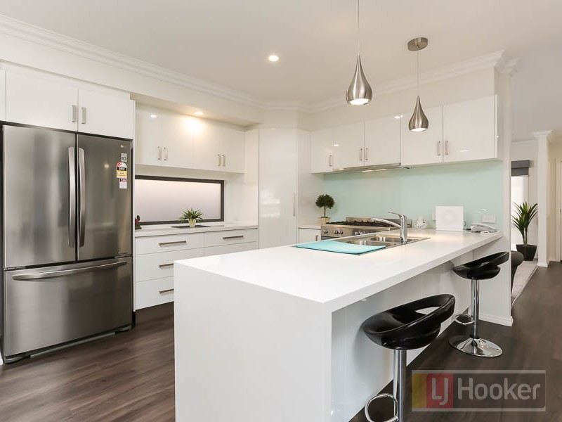 1686 Ferntree Gully Road, Ferntree Gully VIC 3156