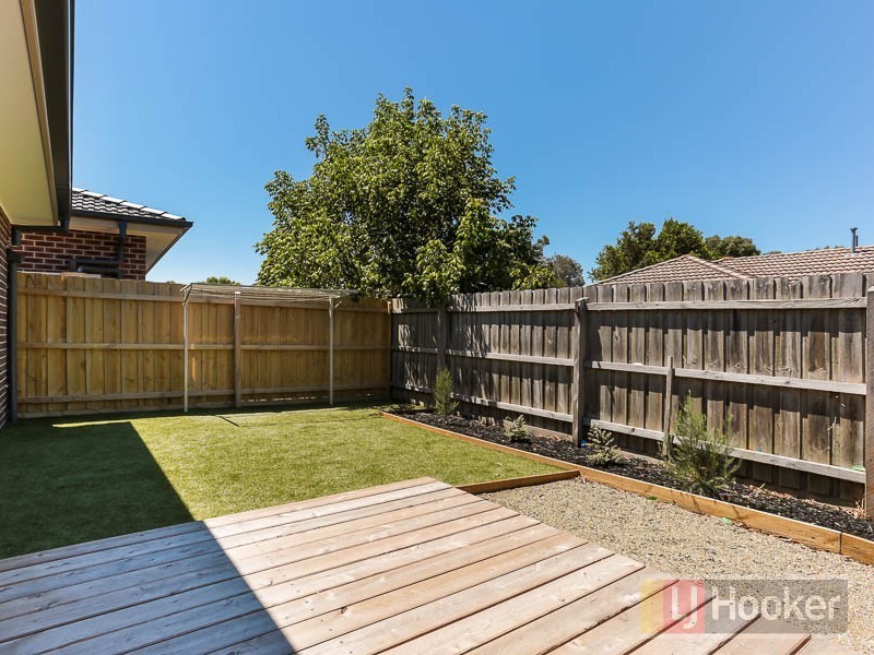 1686 Ferntree Gully Road, Ferntree Gully VIC 3156