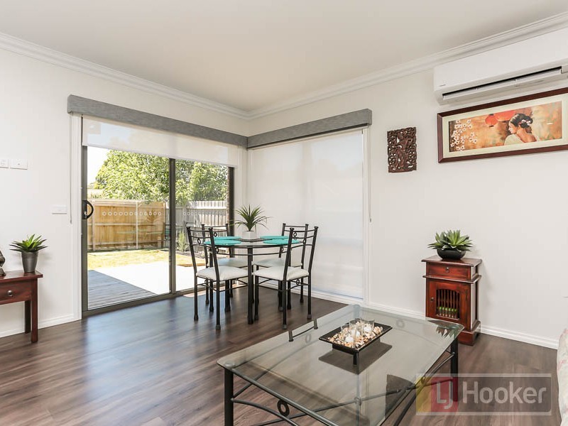 1686 Ferntree Gully Road, Ferntree Gully VIC 3156