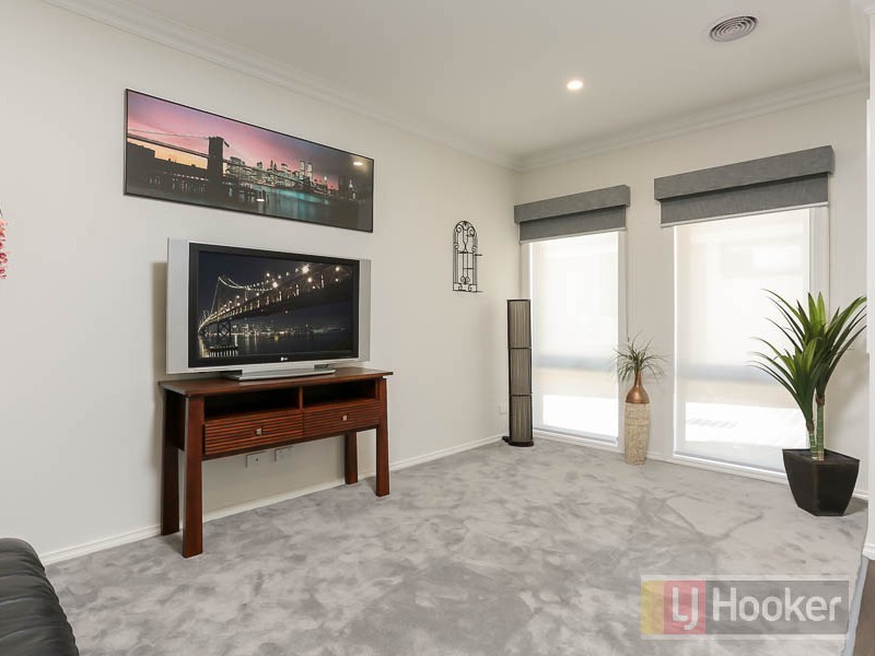 1686 Ferntree Gully Road, Ferntree Gully VIC 3156