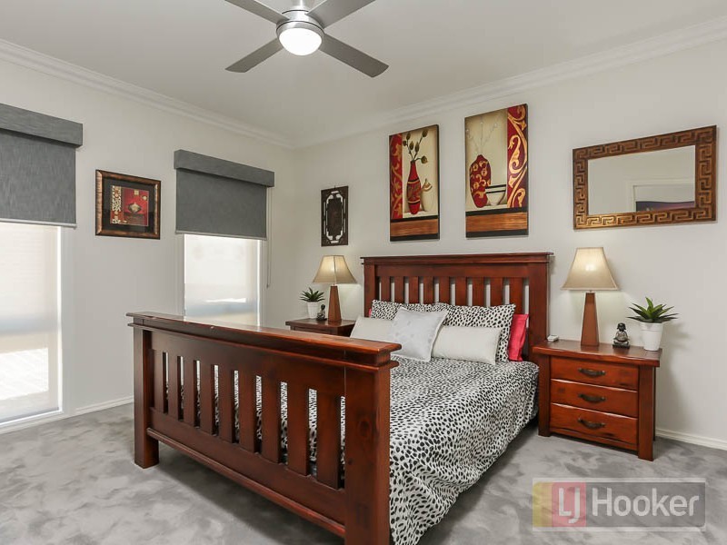 1686 Ferntree Gully Road, Ferntree Gully VIC 3156