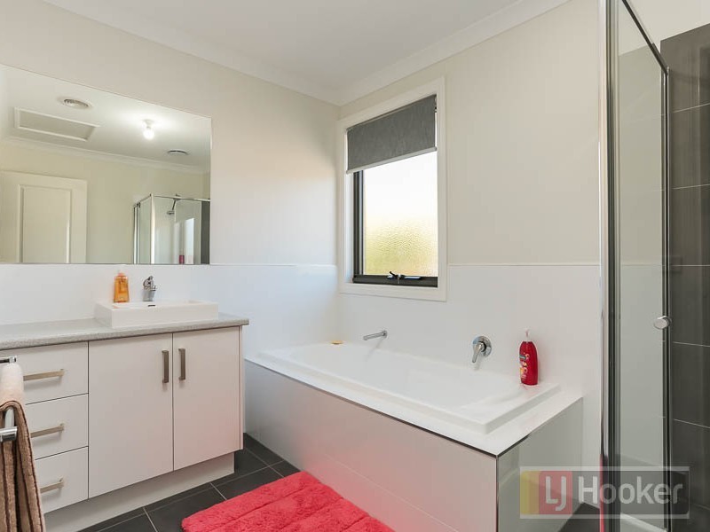 1686 Ferntree Gully Road, Ferntree Gully VIC 3156