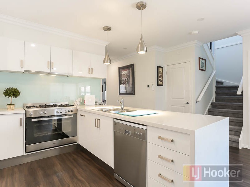 1686 Ferntree Gully Road, Ferntree Gully VIC 3156