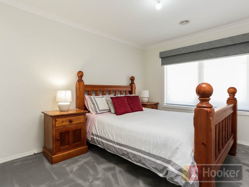 1686 Ferntree Gully Road, Ferntree Gully VIC 3156