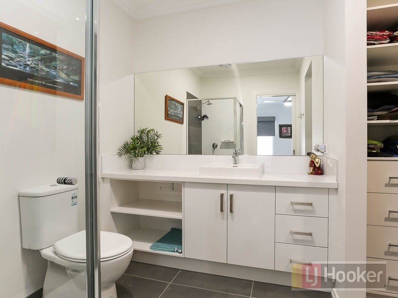 1686 Ferntree Gully Road, Ferntree Gully VIC 3156