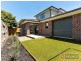 1686 Ferntree Gully Road, Ferntree Gully VIC 3156