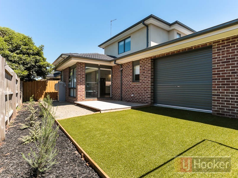 1686 Ferntree Gully Road, Ferntree Gully VIC 3156