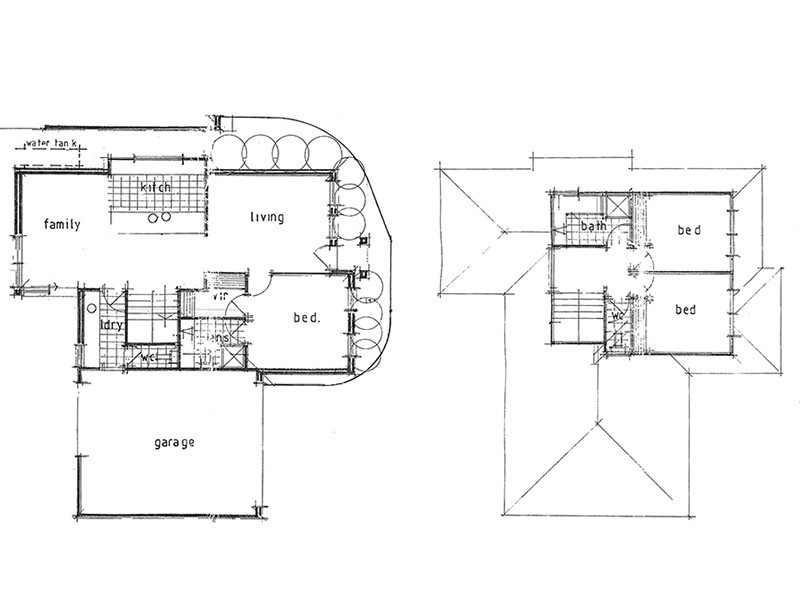 1686 Ferntree Gully Road, Ferntree Gully VIC 3156