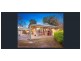 16 Arcadia Avenue, The Basin VIC 3154