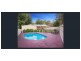 16 Arcadia Avenue, The Basin VIC 3154