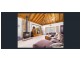 16 Arcadia Avenue, The Basin VIC 3154