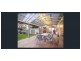 16 Arcadia Avenue, The Basin VIC 3154