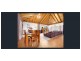 16 Arcadia Avenue, The Basin VIC 3154
