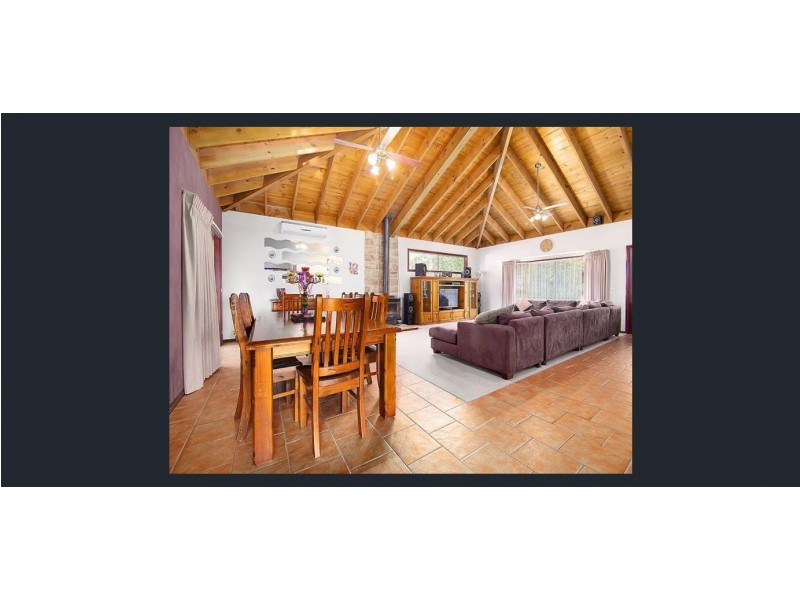 16 Arcadia Avenue, The Basin VIC 3154