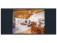 16 Arcadia Avenue, The Basin VIC 3154