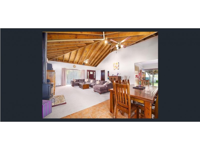 16 Arcadia Avenue, The Basin VIC 3154