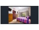16 Arcadia Avenue, The Basin VIC 3154