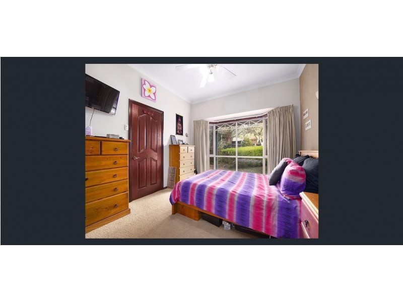 16 Arcadia Avenue, The Basin VIC 3154