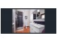 16 Arcadia Avenue, The Basin VIC 3154