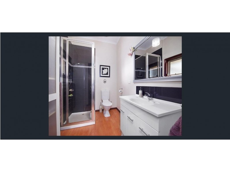 16 Arcadia Avenue, The Basin VIC 3154